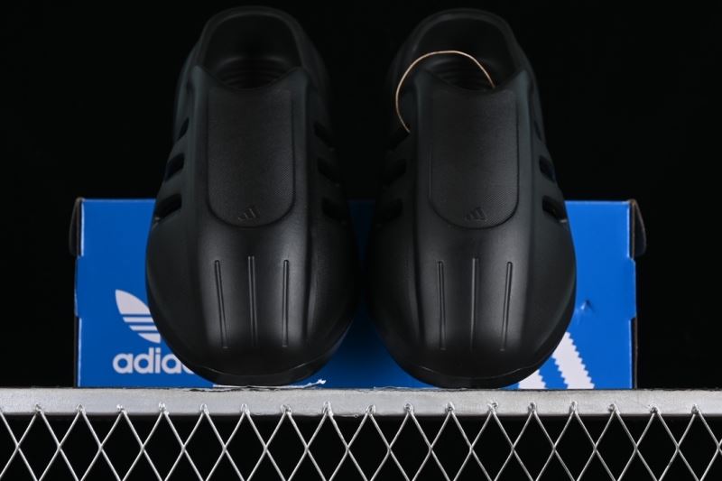 Adidas Adifom Shoes